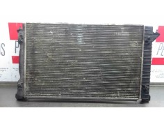 Recambio de radiador agua para audi a4 avant (8e) 2.5 tdi (114kw) referencia OEM IAM 8E0121251Q   2