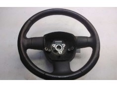 Recambio de volante para audi a3 (8p) referencia OEM IAM 8P0419091CKTNA  