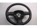 VOLANTE 8P0419091CKTNA 