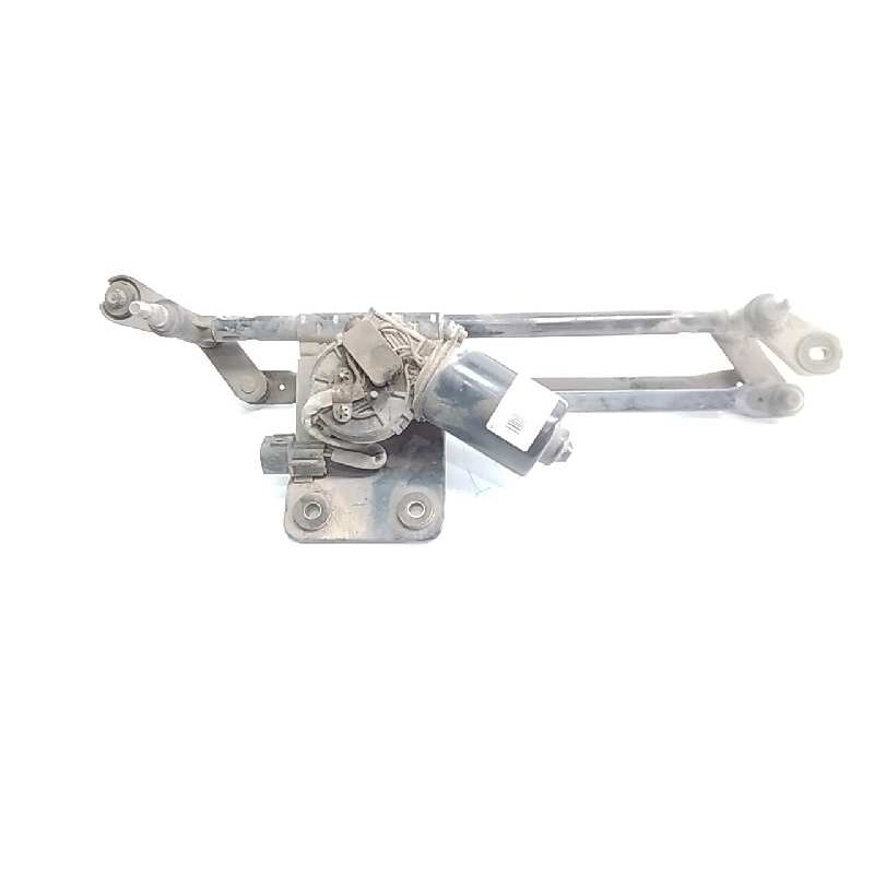 Recambio de motor limpia delantero para hyundai matrix (fc) 1.5 crdi cat referencia OEM IAM   