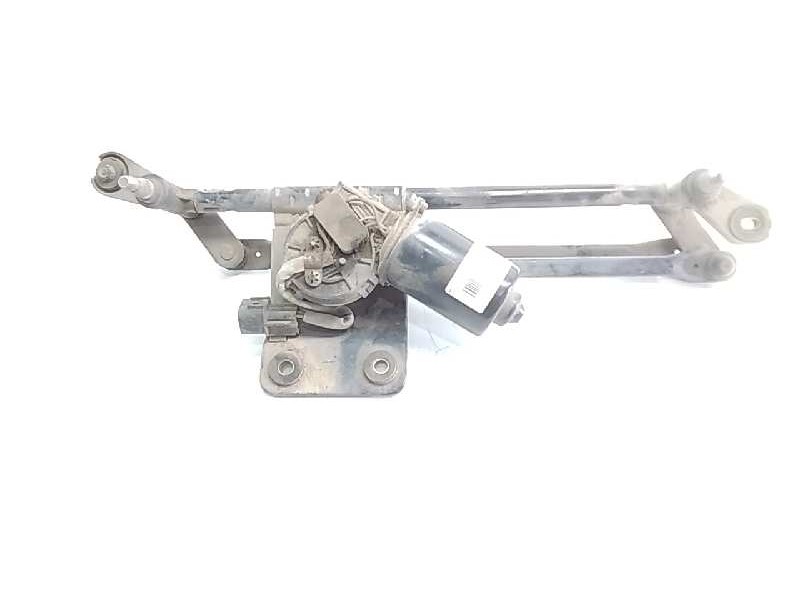 Recambio de motor limpia delantero para hyundai matrix (fc) 1.5 crdi cat referencia OEM IAM   