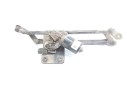 MOTOR LIMPIA DELANTERO 