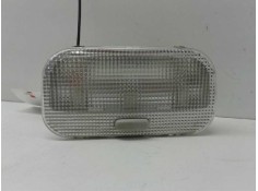Recambio de luz interior para citroen xsara picasso 2.0 hdi exclusive referencia OEM IAM   