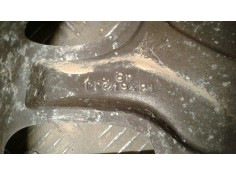 Recambio de llanta aluminio para subaru legacy familiar/outback b13 (bp) 2.5i outback referencia OEM IAM 165TORNILLOS   2