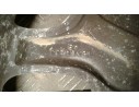LLANTA ALUMINIO 16 5 TORNILLOS 