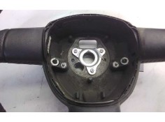 Recambio de volante para audi a3 (8p) referencia OEM IAM 8P0419091CKTNA   2