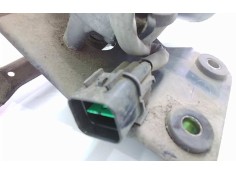 Recambio de motor limpia delantero para hyundai matrix (fc) 1.5 crdi cat referencia OEM IAM    2