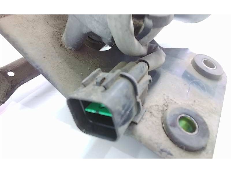 Recambio de motor limpia delantero para hyundai matrix (fc) 1.5 crdi cat referencia OEM IAM   