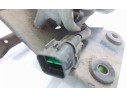 MOTOR LIMPIA DELANTERO 