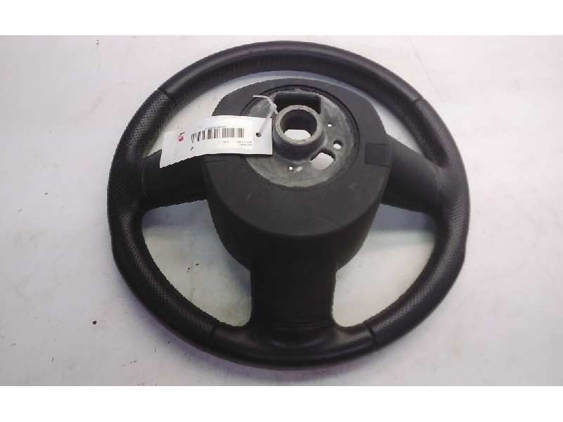 Recambio de volante para audi a3 (8p) referencia OEM IAM 8P0419091CKTNA  