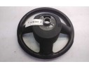 VOLANTE 8P0419091CKTNA 