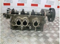 Recambio de culata para audi 100 berlina (c4) 2.6 v6 cat (abc) referencia OEM IAM H1WWO  107625