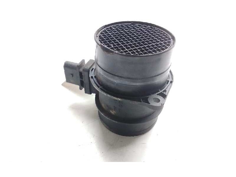 Recambio de caudalimetro para volkswagen scirocco (137) 2.0 tdi (125kw) referencia OEM IAM 03G906461C  