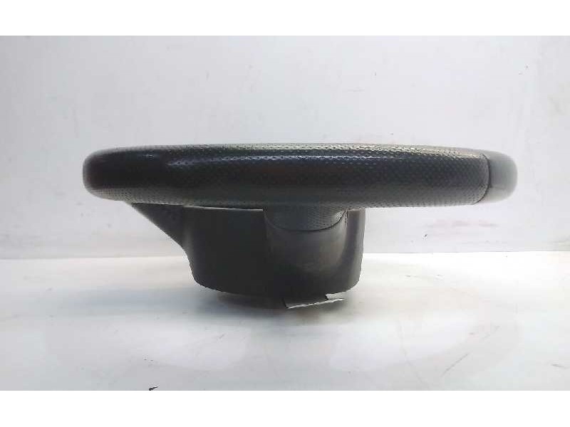 Recambio de volante para audi a3 (8p) referencia OEM IAM 8P0419091CKTNA  