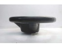 VOLANTE 8P0419091CKTNA 
