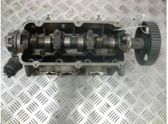 Recambio de culata para audi 100 berlina (c4) 2.6 v6 cat (abc) referencia OEM IAM H1WWO  107625 2