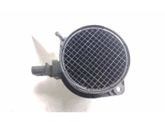 Recambio de caudalimetro para volkswagen scirocco (137) 2.0 tdi (125kw) referencia OEM IAM 03G906461C   2