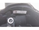 VOLANTE 8P0419091CKTNA 