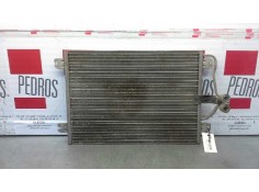 Recambio de condensador / radiador aire acondicionado para renault megane i classic (la0) 1.9 d rn century referencia OEM IAM   