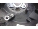 VOLANTE 8P0419091CKTNA 