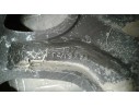 LLANTA ALUMINIO 16 5 TORNILLOS 