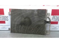 Recambio de condensador / radiador aire acondicionado para renault megane i classic (la0) 1.9 d rn century referencia OEM IAM    2