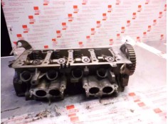 Recambio de culata para peugeot 106 (s1) 1.4 cat referencia OEM IAM KDY  