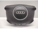 AIRBAG DELANTERO IZQUIERDO 8E0880201AA6PS 