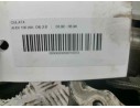 CULATA H1WWO 107625