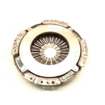 Recambio de prensa embrague para nissan pathfinder (r51) referencia OEM IAM EA200  101924
