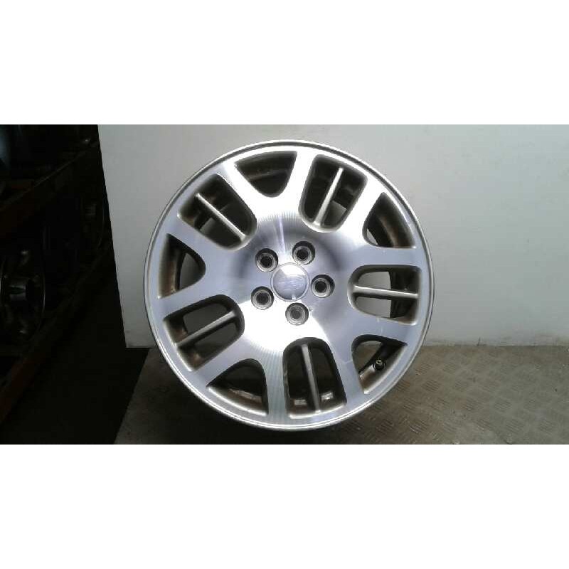 Recambio de llanta aluminio para subaru legacy familiar/outback b13 (bp) 2.5i outback referencia OEM IAM 165TORNILLOS  