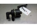 BOMBA AGUA ELECTRICA 5N0965581A 