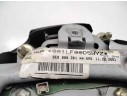 AIRBAG DELANTERO IZQUIERDO 8E0880201AA6PS 