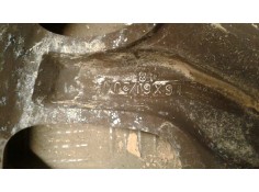 Recambio de llanta aluminio para subaru legacy familiar/outback b13 (bp) 2.5i outback referencia OEM IAM 165TORNILLOS   2