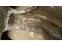 LLANTA ALUMINIO 16 5 TORNILLOS 
