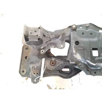 Recambio de subchasis para subaru xv (gt, g24) 2.0 i awd (gt7) referencia OEM IAM   