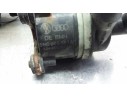 BOMBA AGUA ELECTRICA 5N0965581A 