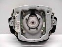 AIRBAG DELANTERO IZQUIERDO 8E0880201AA6PS 