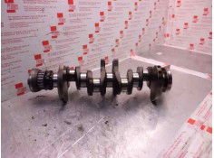 Recambio de cigueñal para peugeot 106 (s1) 1.4 cat referencia OEM IAM 2310  