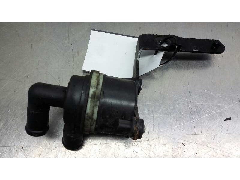 Recambio de bomba agua electrica para volkswagen scirocco (137) 2.0 tdi (125kw) referencia OEM IAM 5N0965581A  