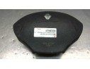 AIRBAG DELANTERO IZQUIERDO 550677200E 