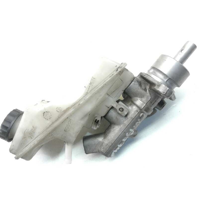 Recambio de bomba freno para toyota avensis berlina (t25) 2.2 d-4d executive sedán (4-ptas.) referencia OEM IAM 25113479  