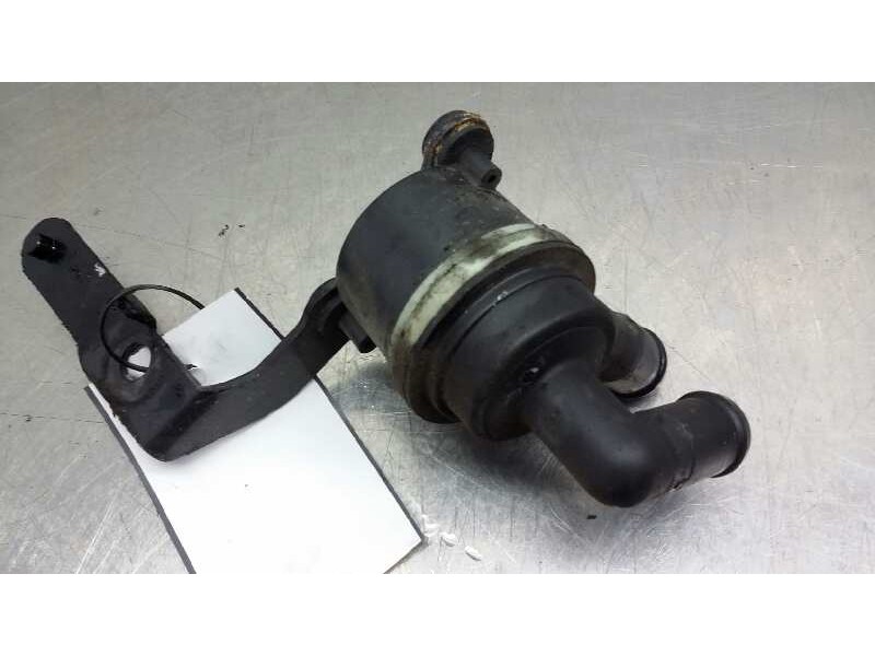 Recambio de bomba agua electrica para volkswagen scirocco (137) 2.0 tdi (125kw) referencia OEM IAM 5N0965581A  