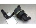 BOMBA AGUA ELECTRICA 5N0965581A 