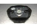 AIRBAG DELANTERO IZQUIERDO 550677200E 