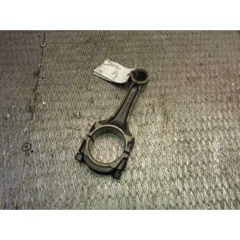 Recambio de biela para nissan serena (c23m) 2.0 diesel referencia OEM IAM   