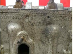 Recambio de culata para audi 80 avant 2.6 v6 cat (abc) referencia OEM IAM H4WWO  107626 2