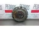 PRENSA EMBRAGUE M9R786 106255