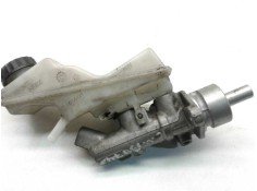 Recambio de bomba freno para toyota avensis berlina (t25) 2.2 d-4d executive sedán (4-ptas.) referencia OEM IAM 25113479   2