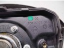AIRBAG DELANTERO IZQUIERDO 550677200E 